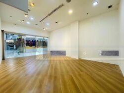 Bukit Timah Plaza / Sherwood Towers (D21), Retail #638070981